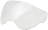 Blauer Force One 800 Visor,  clear,  clear,  Size One Size