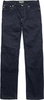 Blauer Gru Motorcycle Jeans Pants,  blue,  Size 36,  blue,  Size 36