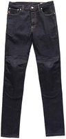 Blauer Kevin 2.0 Dark Blue Motorcycle Jeans,  Size 36,  blue,  Size 36