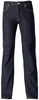 Blauer Kevin Dark Blue Motorcycle Jeans,  Size 30,  blue,  Size 30