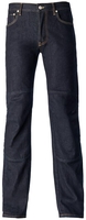 Blauer Kevin Dark Blue Motorcycle Jeans,  Size 30,  blue,  Size 30