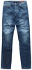 Blauer Kevin Jeans Pants Blue,  Size 40,  blue,  Size 40