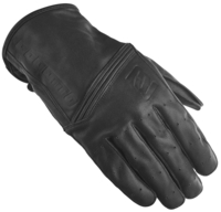 Bogotto X-Blend Motorcycle Gloves,  black,  Size 2XL for Women