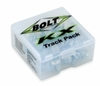 Bolt Complete Plastics Srew Set Kawasaki KX450F