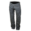 Booster B51 Motorcycle Ladies Jeans,  blue,  Size 34 for Women,  blue,  Size 34 for Women