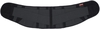 Booster CH Kidney Belt,  black,  Size XL,  black,  Size XL