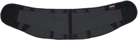 Booster CH Kidney Belt,  black,  Size XL,  black,  Size XL