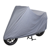 Booster Cover Heavy Duty,  Size XL,  Size XL