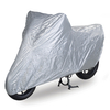 Booster Cover Protect,  Size XL