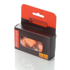Booster Earplugs