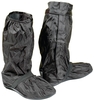 Booster Heavy Duty Overboots,  black,  Size XL,  black,  Size XL
