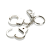 Booster Keychain Hand Cuffs