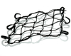 Booster Net Eco Luggage Net