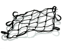 Booster Net Eco Luggage Net