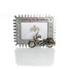 Booster Picture Frame (23x17 cm)