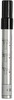 Booster Rectangle Tip Tire Marker,  silver,  silver,  Size One Size