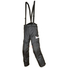 Booster Seagull motorcycle kids textile pants,  black,  Size 152,  black,  Size 152