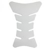 Booster Tankpad Italy,  white,  white