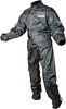 Booster Wave 1-Piece Rain Suit,  black,  Size S,  black,  Size S
