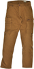 Broger Alaska Motorcycle Jeans,  brown,  Size 36,  brown,  Size 36