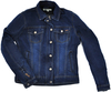Broger Florida Ladies Motorcycle Textile Jacket,  blue,  Size XL for Women,  blue,  Size XL for Women
