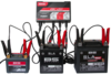 BS Battery BK20 Smart Battery Charger -6V/12V 3x2A