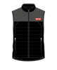 BS Battery BS Factory Bodywarmer