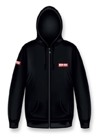 BS BATTERY BS Factory Sweatshirt - Black Size L,  Size 600 cm,  black,  Size 600 cm