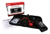 BS BATTERY Power Box Ultra Compact Battery Jump Starter - 12V 12000mA