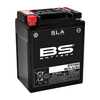 BS Battery SLA Battery Maintenance Free Factory Activated - BTX14AH/BB14-A2/B2
