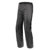 Büse 4014 Rain Pants,  black,  Size XS,  black,  Size XS