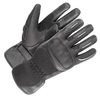 Büse Air Pro Gloves,  black,  Size XL,  black,  Size XL