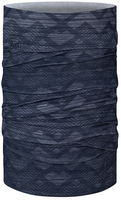 Buff CoolNet UV Eon Blue Multifunctional Headwear for Men
