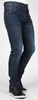 Bull-it Icon Motorcycle Jeans,  blue,  Size 40,  blue,  Size 40