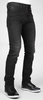Bull-it Stone Motorcycle Jeans,  black,  Size 38,  black,  Size 38
