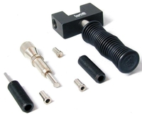 Buzzetti Chain Breaker & Riveting Tool