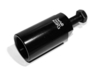 BUZZETTI Fly-Wheel Puller M33x1, 5 Inner Thread/Right-hand Pitch Thread - M12x1 Push Rod