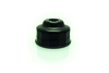 Buzzetti Oil Filter Wrench Ø65 to 67mm