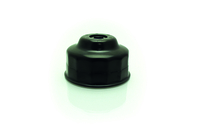 Buzzetti Oil Filter Wrench Ø65 to 67mm