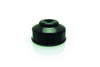 Buzzetti Oil FIlter Wrench Ø68mm