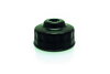 BUZZETTI Oil Filter Wrench Ø74 to 76mm
