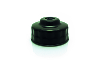 BUZZETTI Oil Filter Wrench Ø74 to 76mm
