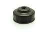 BUZZETTI Oil Filter Wrench Ø76mm