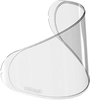 Caberg Avalon / Avalon X Pinlock Lens,  clear for Men