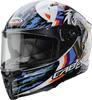 Caberg Avalon Hawk Helmet,  multicolored,  Size XS,  multicolored,  Size XS