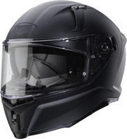 Caberg Avalon Helmet,  black,  Size L,  black,  Size L