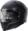 Caberg Avalon Helmet,  black,  Size XL,  black,  Size XL