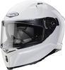 Caberg Avalon Helmet,  white,  Size XS,  white,  Size XS