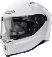 Caberg Avalon Helmet,  white,  Size XS,  white,  Size XS