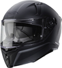 Caberg Avalon X Helmet,  black,  Size XL for Men